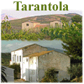 Visit Tarantola!